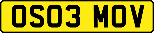 OS03MOV
