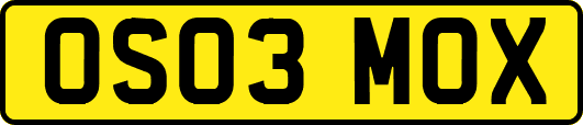 OS03MOX