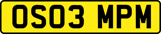 OS03MPM