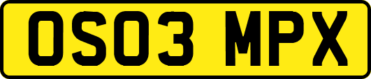 OS03MPX