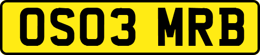 OS03MRB