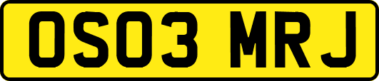 OS03MRJ