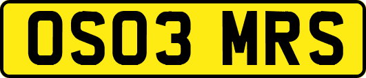 OS03MRS