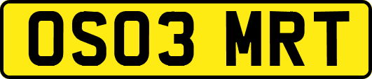 OS03MRT