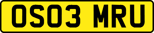 OS03MRU