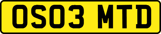 OS03MTD