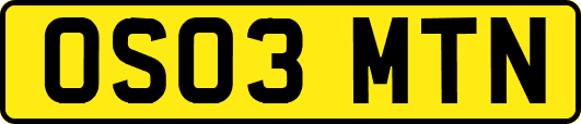 OS03MTN