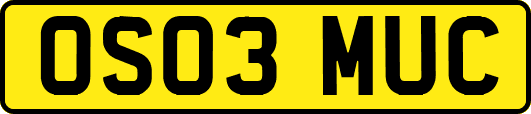 OS03MUC