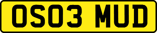 OS03MUD