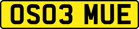 OS03MUE