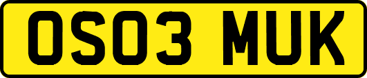 OS03MUK