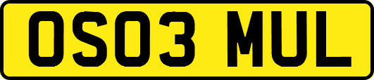 OS03MUL