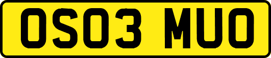 OS03MUO