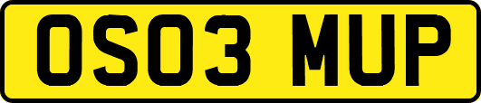 OS03MUP