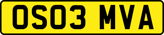 OS03MVA