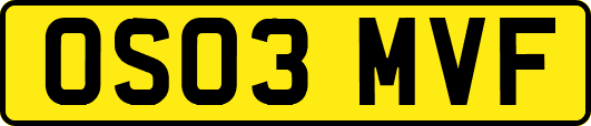 OS03MVF