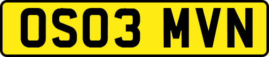 OS03MVN