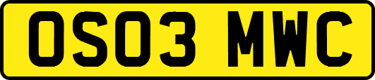 OS03MWC