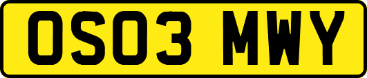OS03MWY