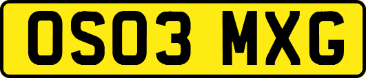 OS03MXG