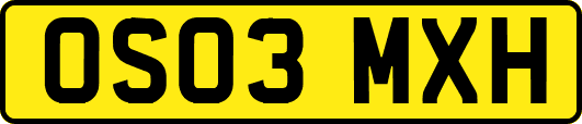 OS03MXH