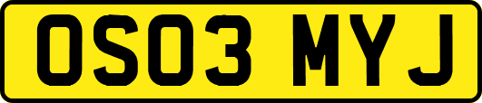 OS03MYJ