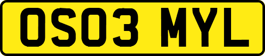 OS03MYL