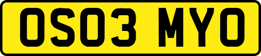 OS03MYO