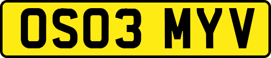 OS03MYV