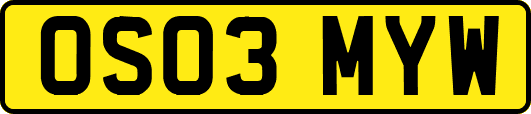 OS03MYW