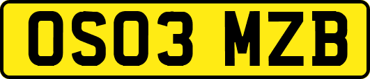 OS03MZB