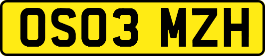 OS03MZH