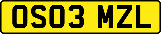 OS03MZL