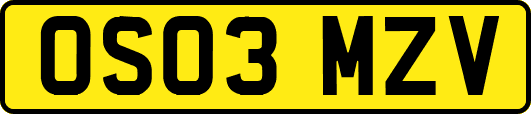 OS03MZV
