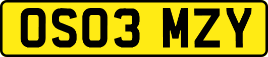 OS03MZY