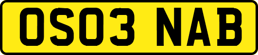 OS03NAB