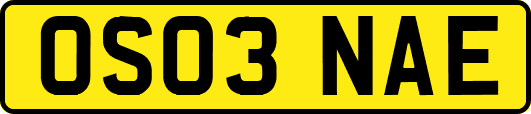OS03NAE