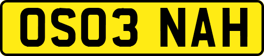 OS03NAH
