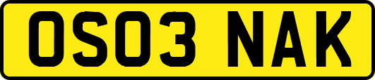 OS03NAK
