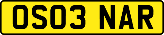 OS03NAR