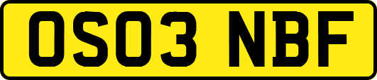 OS03NBF