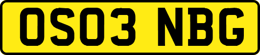 OS03NBG