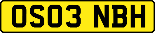 OS03NBH