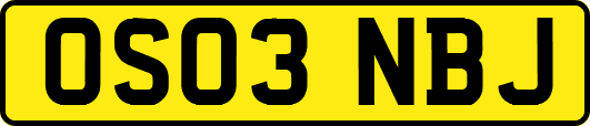 OS03NBJ