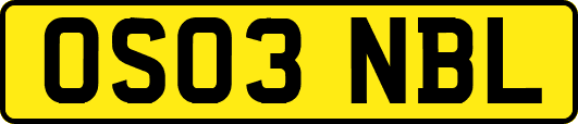 OS03NBL