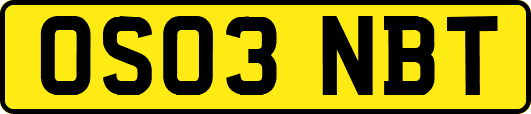OS03NBT