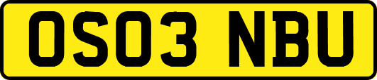 OS03NBU