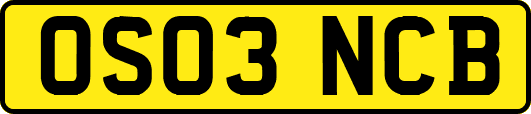 OS03NCB