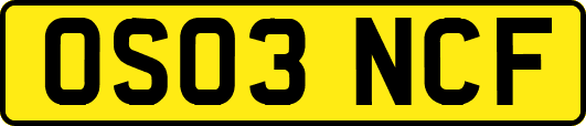 OS03NCF