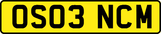 OS03NCM